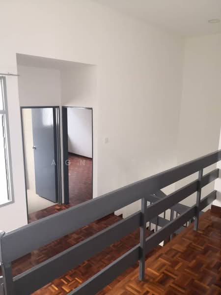 Taman Desa untuk Untuk Disewa - RM 2,800 /bulan, Apr 2026 - Interior - PropertyGuru.com.my