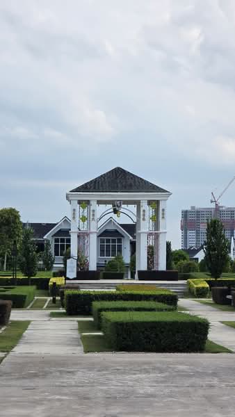 2-storey Terraced House for Sale in Eco Spring (Johor Bahru) - Jason Tan - Exterior - PropertyGuru.com.my