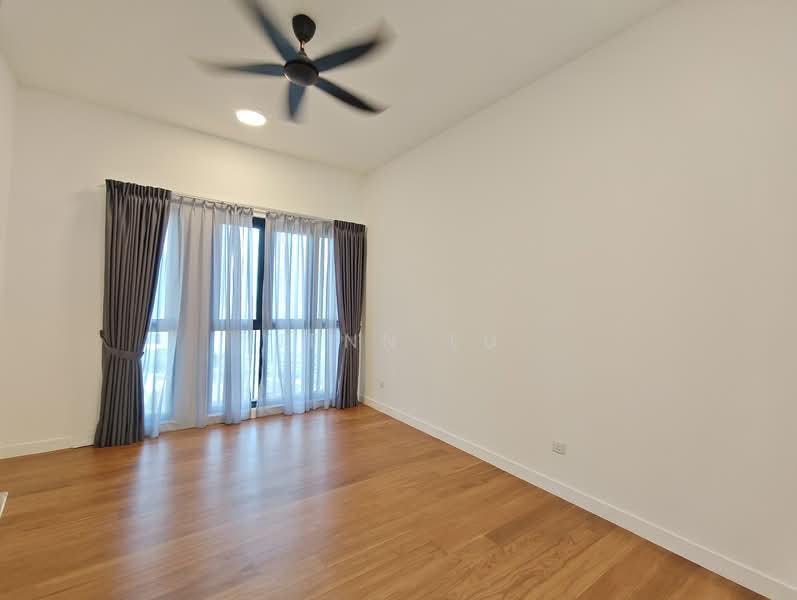 Condominium for Sale at Setia Sky Seputeh - Jenn Lu - Interior - PropertyGuru.com.my