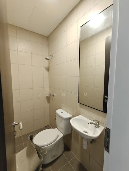 Condominium for Sale at Setia Sky Seputeh - Jenn Lu - Bathroom - PropertyGuru.com.my