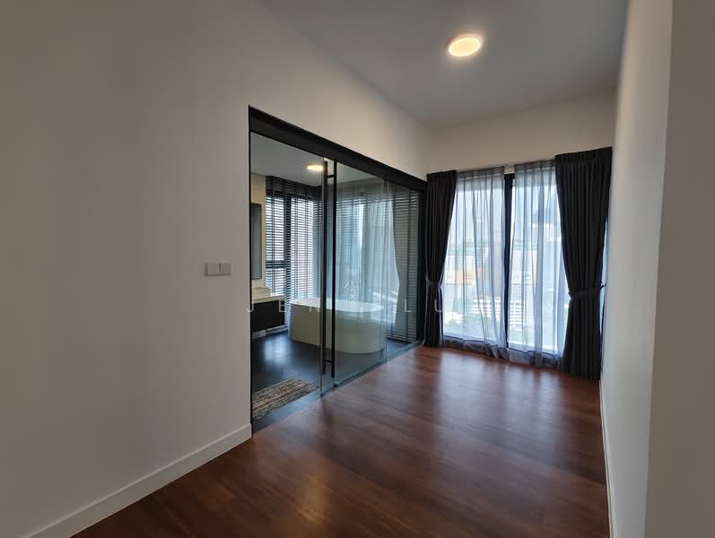 Condominium for Sale at Setia Sky Seputeh - Jenn Lu - Bathroom - PropertyGuru.com.my