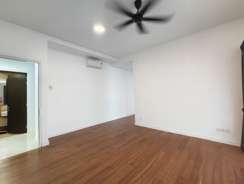 Condominium for Sale at Setia Sky Seputeh - Jenn Lu - Interior - PropertyGuru.com.my