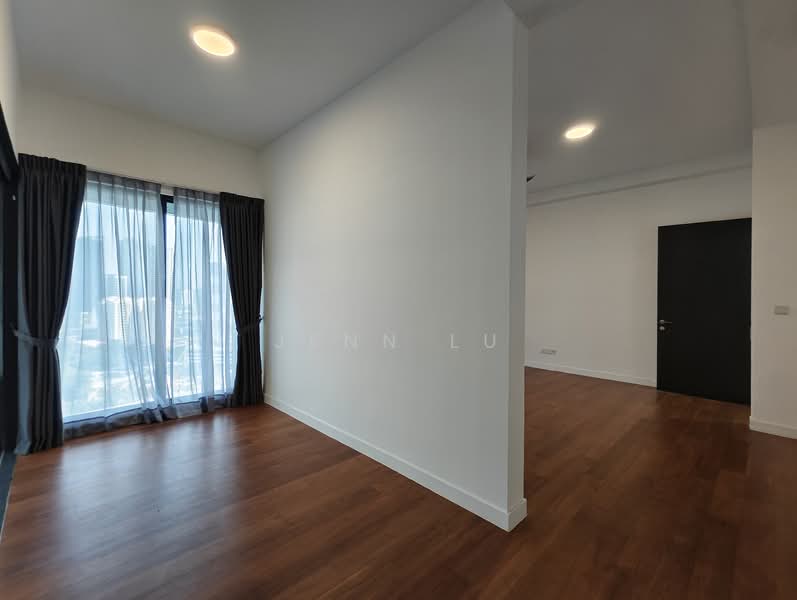 Condominium for Sale at Setia Sky Seputeh - Jenn Lu - Interior - PropertyGuru.com.my