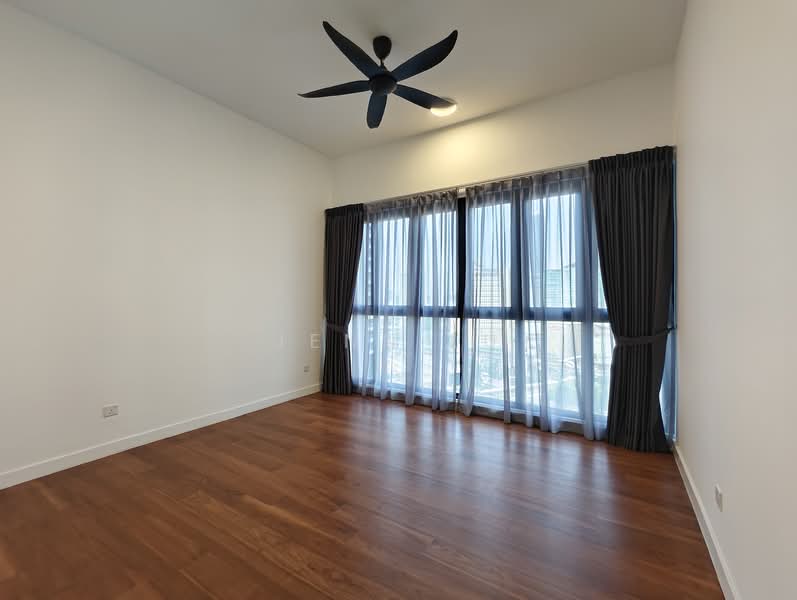 Condominium for Sale at Setia Sky Seputeh - Jenn Lu - Interior - PropertyGuru.com.my