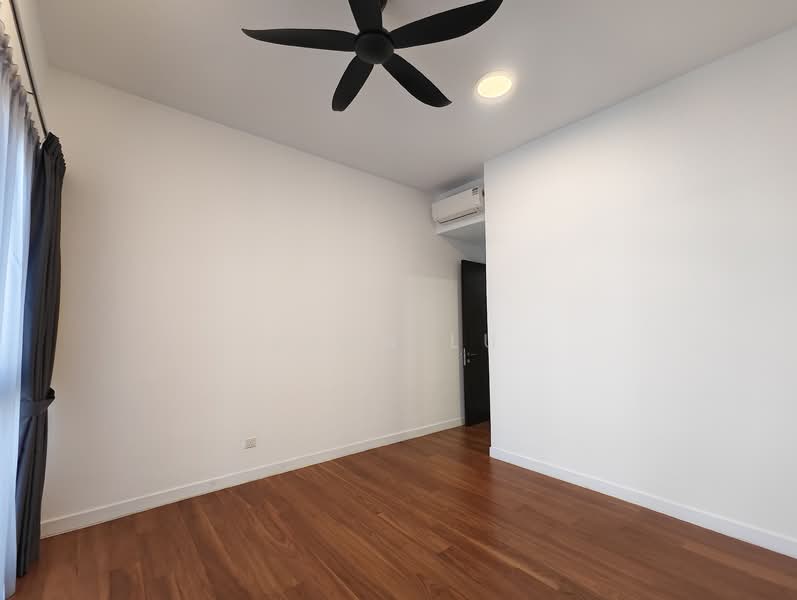 Condominium for Sale at Setia Sky Seputeh - Jenn Lu - Interior - PropertyGuru.com.my