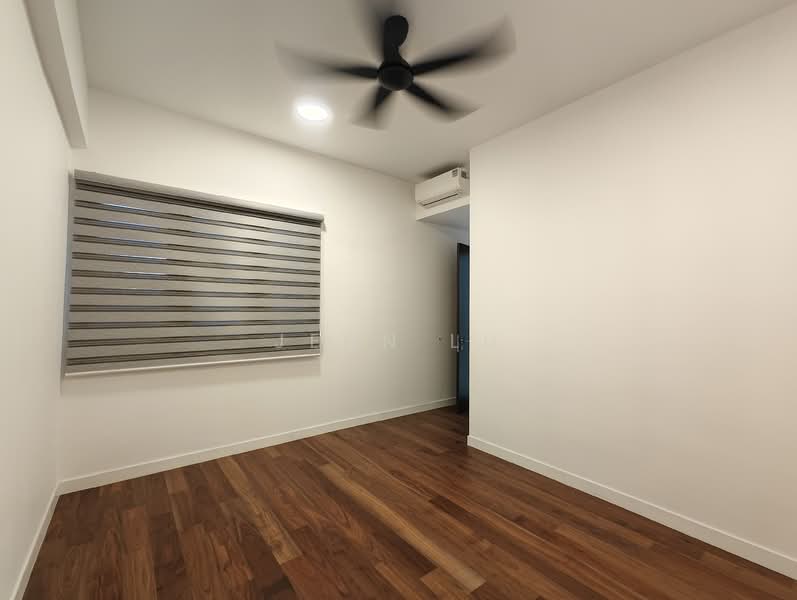 Condominium for Sale at Setia Sky Seputeh - Jenn Lu - Interior - PropertyGuru.com.my