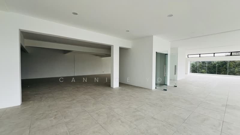 Shop for Rent in Taman Tun Dr Ismail (Kuala Lumpur) - Cannice You - Interior - PropertyGuru.com.my