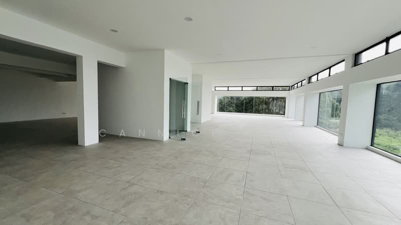 Shop for Rent in Taman Tun Dr Ismail (Kuala Lumpur) - Cannice You - Interior - PropertyGuru.com.my