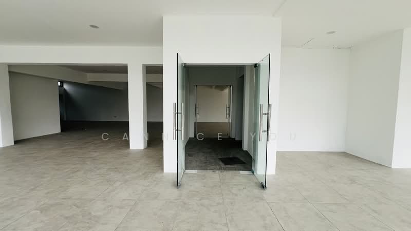 Shop for Rent in Taman Tun Dr Ismail (Kuala Lumpur) - Cannice You - Interior - PropertyGuru.com.my