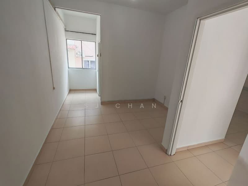 2-storey Terraced House for Rent in Setia Tropika (Johor Bahru) - SJ CHAN - PropertyGuru.com.my