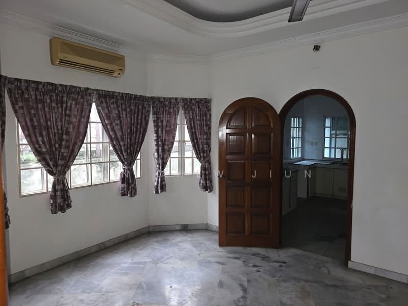 2-storey Terraced House for Sale in Taman Cheras Perdana (Cheras) - Tan Chew Jiun - Interior - PropertyGuru.com.my