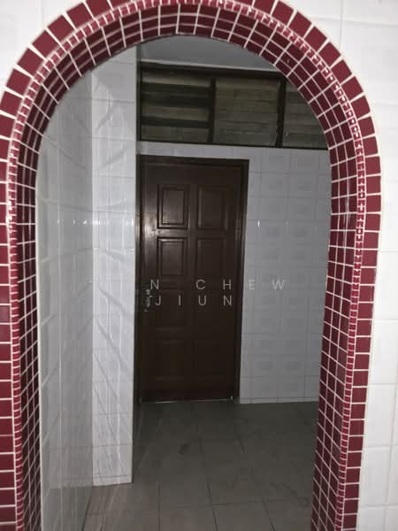 2-storey Terraced House for Sale in Taman Cheras Perdana (Cheras) - Tan Chew Jiun - Interior - PropertyGuru.com.my