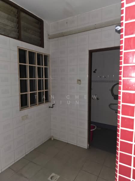 2-storey Terraced House for Sale in Taman Cheras Perdana (Cheras) - Tan Chew Jiun - Bathroom - PropertyGuru.com.my