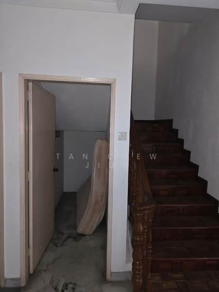2-storey Terraced House for Sale in Taman Cheras Perdana (Cheras) - Tan Chew Jiun - Interior - PropertyGuru.com.my