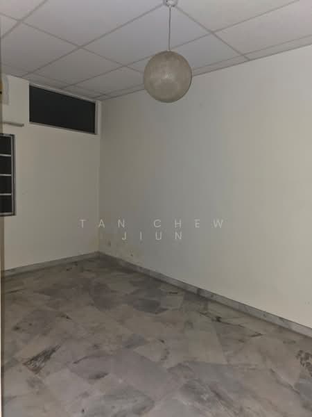 2-storey Terraced House for Sale in Taman Cheras Perdana (Cheras) - Tan Chew Jiun - Interior - PropertyGuru.com.my