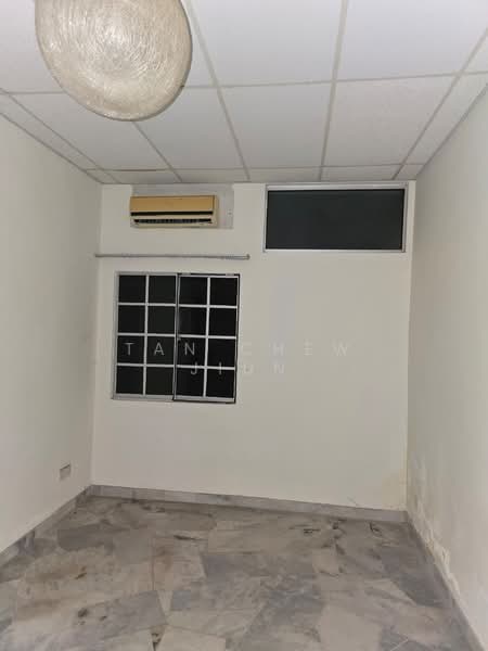 2-storey Terraced House for Sale in Taman Cheras Perdana (Cheras) - Tan Chew Jiun - Interior - PropertyGuru.com.my