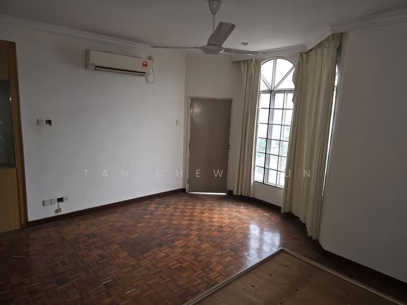 2-storey Terraced House for Sale in Taman Cheras Perdana (Cheras) - Tan Chew Jiun - Interior - PropertyGuru.com.my