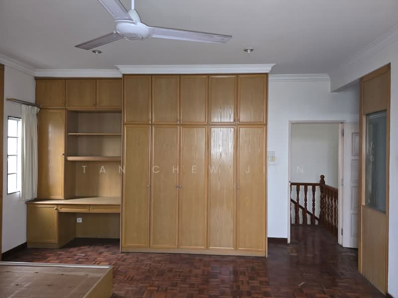 2-storey Terraced House for Sale in Taman Cheras Perdana (Cheras) - Tan Chew Jiun - Interior - PropertyGuru.com.my