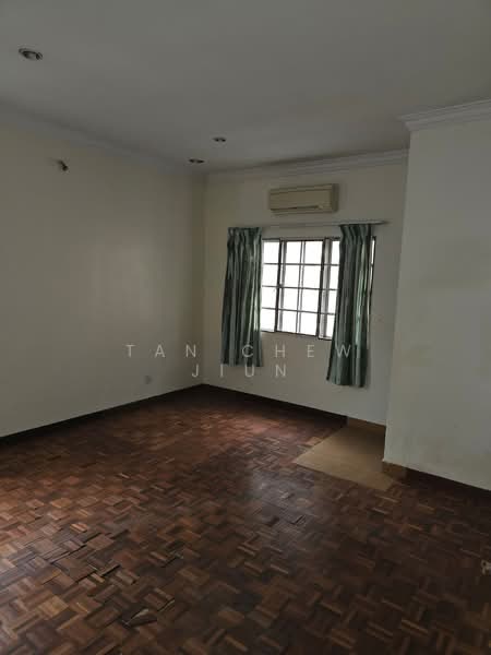 2-storey Terraced House for Sale in Taman Cheras Perdana (Cheras) - Tan Chew Jiun - Interior - PropertyGuru.com.my
