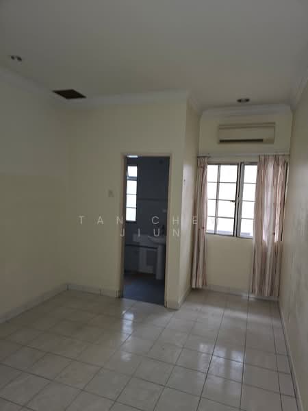 2-storey Terraced House for Sale in Taman Cheras Perdana (Cheras) - Tan Chew Jiun - Interior - PropertyGuru.com.my