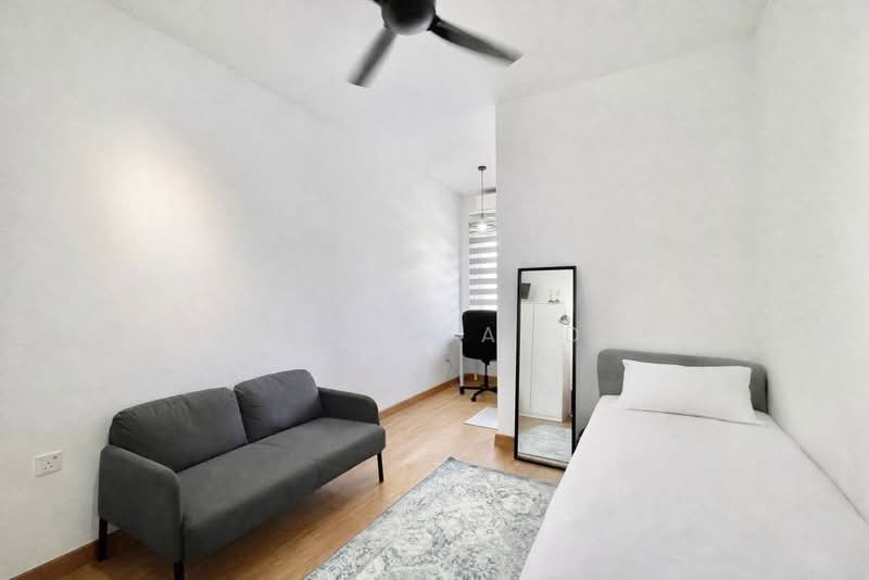 Elmina Green 1 untuk Untuk Dijual - RM 710,000, Apr 2026 - Bedroom - PropertyGuru.com.my