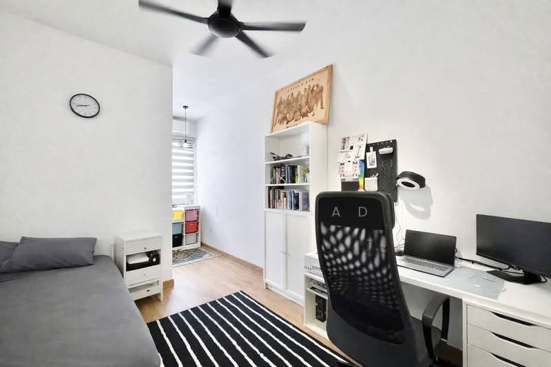 Elmina Green 1 untuk Untuk Dijual - RM 710,000, Apr 2026 - Bedroom - PropertyGuru.com.my