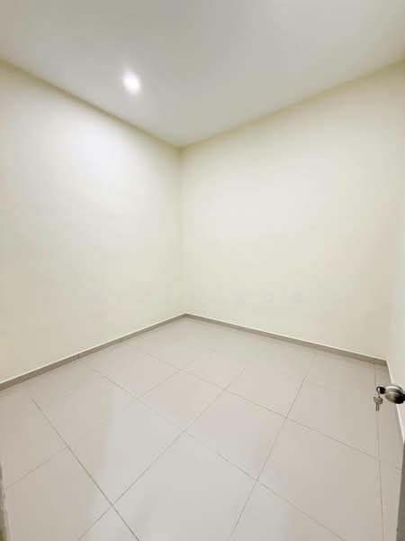 1-storey Terraced House for Sale at Taman Perling - Ricky Woo - Interior - PropertyGuru.com.my