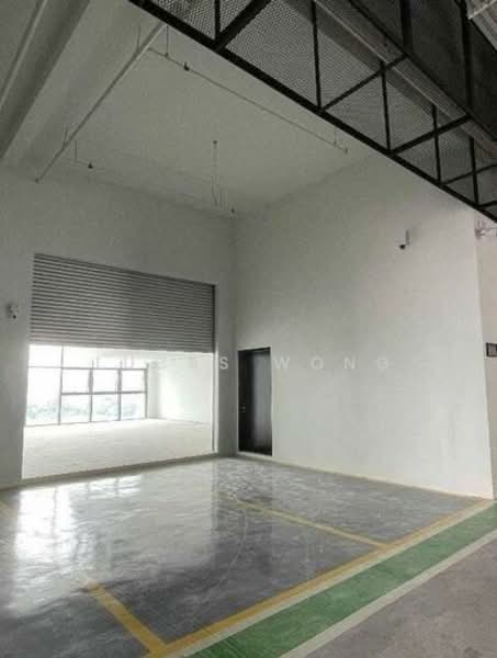Shop / Office for Sale in Taman Sains Selangor (Kota Damansara) - Lucas Wong - Interior - PropertyGuru.com.my
