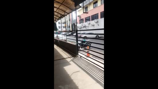 Jalan Pudu untuk Untuk Disewa - RM 32,000 /bulan, Apr 2026 - PropertyGuru.com.my