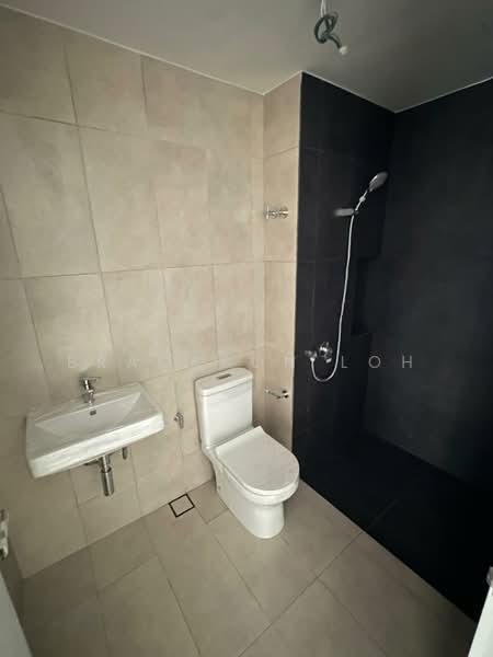 3-storey Terraced House for Sale in Taman Melawati (Ulu Kelang) - Brackson Loh - Bathroom - PropertyGuru.com.my