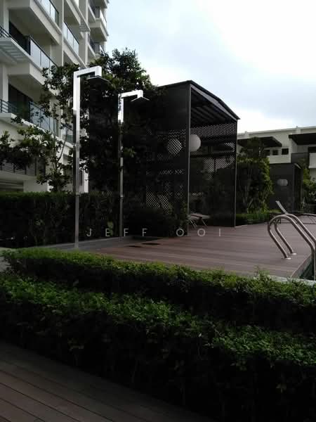 Condominium for Sale at Iconic Skies - Jeff Ooi - Exterior - PropertyGuru.com.my