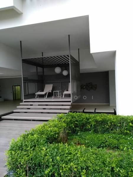 Condominium for Sale at Iconic Skies - Jeff Ooi - Exterior - PropertyGuru.com.my
