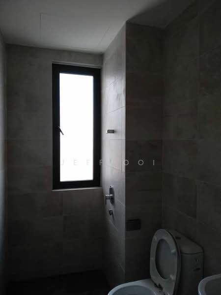 Condominium for Sale at Iconic Skies - Jeff Ooi - PropertyGuru.com.my