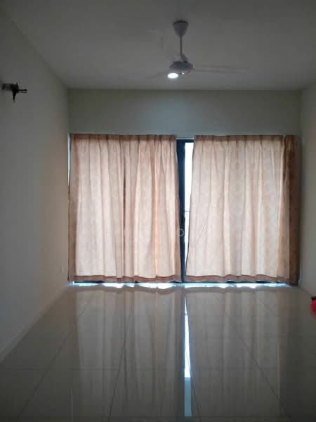 Condominium for Sale at Iconic Skies - Jeff Ooi - PropertyGuru.com.my