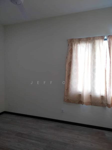 Condominium for Sale at Iconic Skies - Jeff Ooi - PropertyGuru.com.my