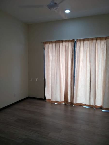 Condominium for Sale at Iconic Skies - Jeff Ooi - PropertyGuru.com.my