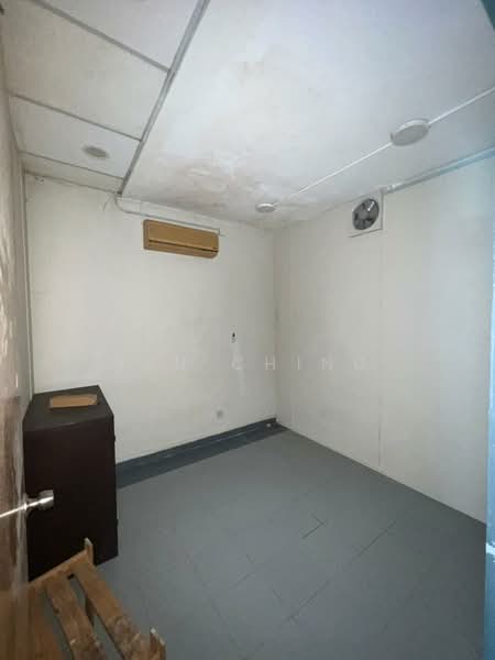 Shop / Office for Rent in Kepong (Kuala Lumpur) - Yen Ching - Interior - PropertyGuru.com.my