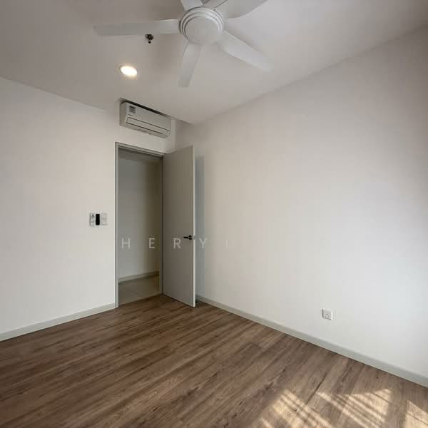 Service Residence for Rent at Sunway Belfield - Cheryl Lee - Interior - PropertyGuru.com.my