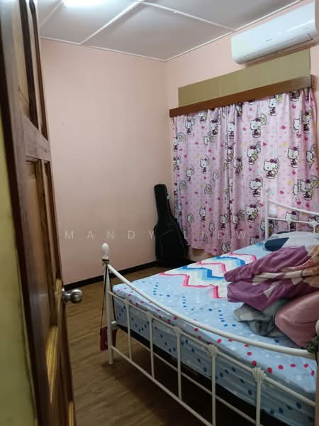 1-storey Terraced House for Sale in Kepong (Kuala Lumpur) - Mandy Liew - PropertyGuru.com.my