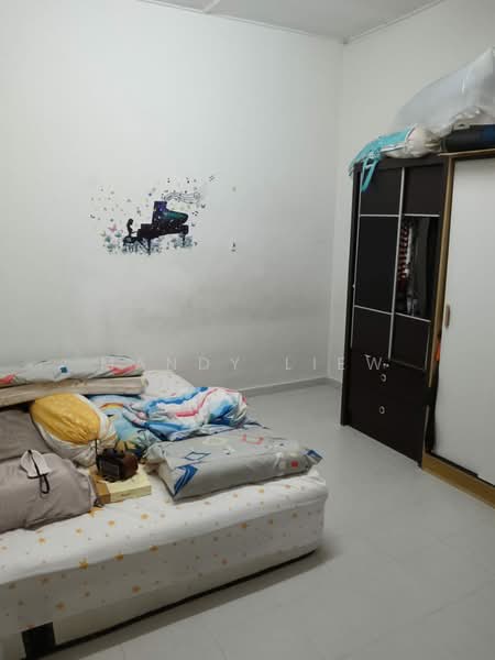 1-storey Terraced House for Sale in Kepong (Kuala Lumpur) - Mandy Liew - PropertyGuru.com.my