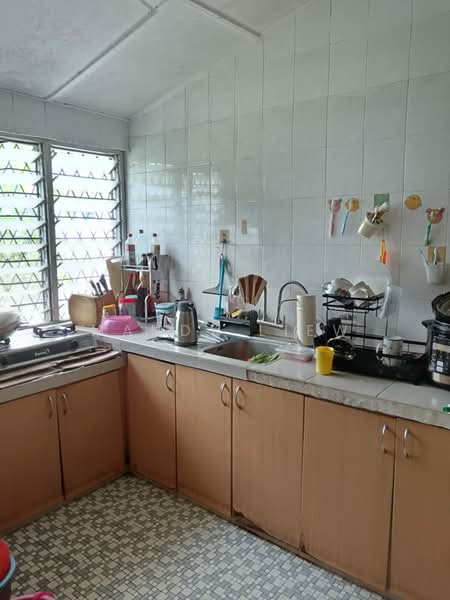 1-storey Terraced House for Sale in Kepong (Kuala Lumpur) - Mandy Liew - PropertyGuru.com.my