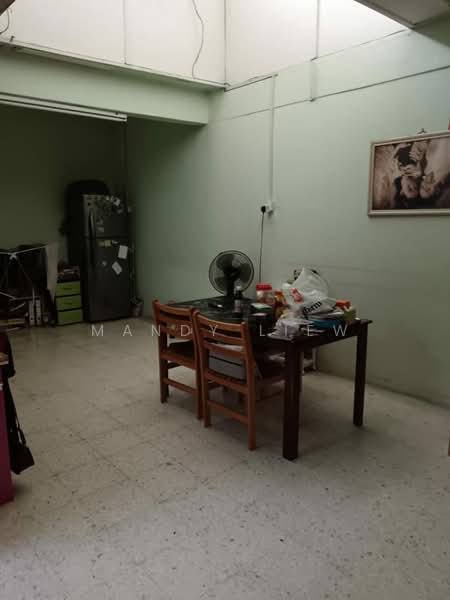 1-storey Terraced House for Sale in Kepong (Kuala Lumpur) - Mandy Liew - PropertyGuru.com.my