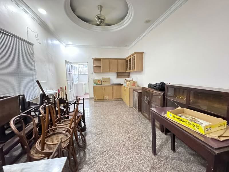 Semi-Detached House for Sale in Ujong Pasir (Melaka) - Jean Tan - Interior - PropertyGuru.com.my