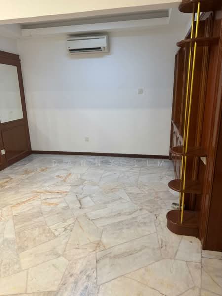 Single Storey Semi D House Tanjung Bungah Pearl Hill untuk Untuk Disewa - RM 3,500 /bulan, Mac 2026 - Interior - PropertyGuru.com.my