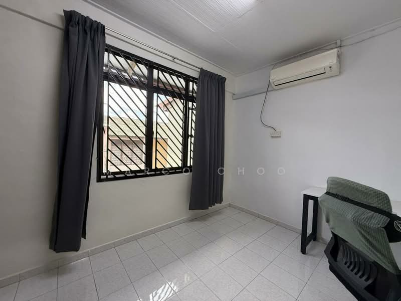 Jalan Teratai, Taman Johor Jaya untuk Untuk Disewa - RM 1,400 /bulan, Apr 2026 - Interior - PropertyGuru.com.my