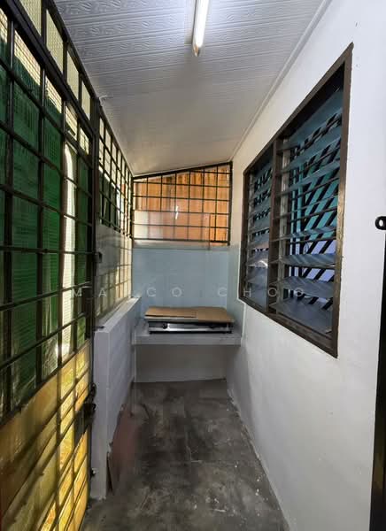 Jalan Teratai, Taman Johor Jaya untuk Untuk Disewa - RM 1,400 /bulan, Apr 2026 - Interior - PropertyGuru.com.my