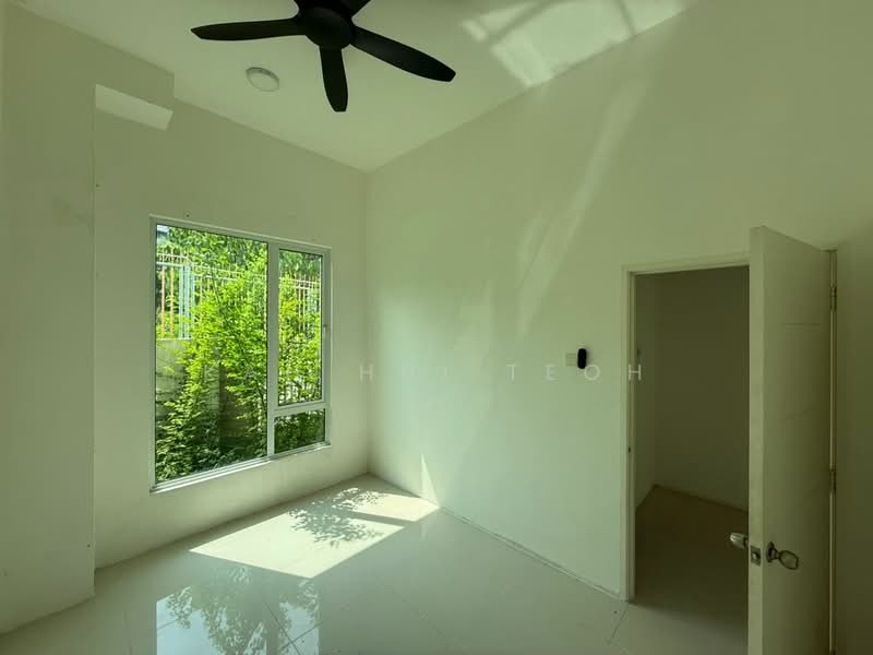 Zero-Lot Bungalow for Rent in Hillpark Residences (Bukit Mertajam) - Kah Hui Teoh - Interior - PropertyGuru.com.my
