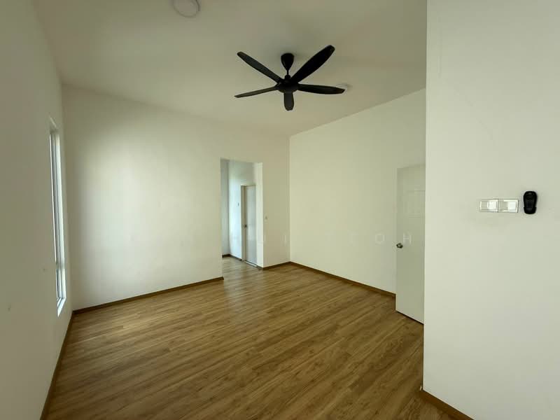 Zero-Lot Bungalow for Rent in Hillpark Residences (Bukit Mertajam) - Kah Hui Teoh - Interior - PropertyGuru.com.my