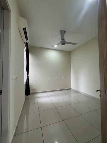 Condominium for Rent at Green Residence - PeiGee . - Interior - PropertyGuru.com.my
