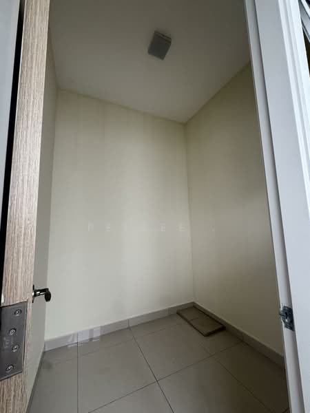 Condominium for Rent at Green Residence - PeiGee . - Interior - PropertyGuru.com.my